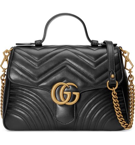 best gucci handbag to buy|latest style handbags from gucci.